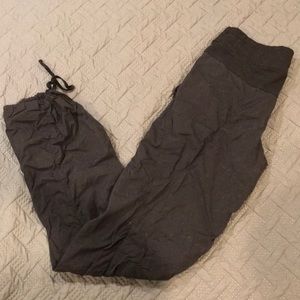 Lululemon pants